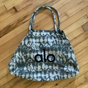 Alo bag